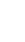 chevron