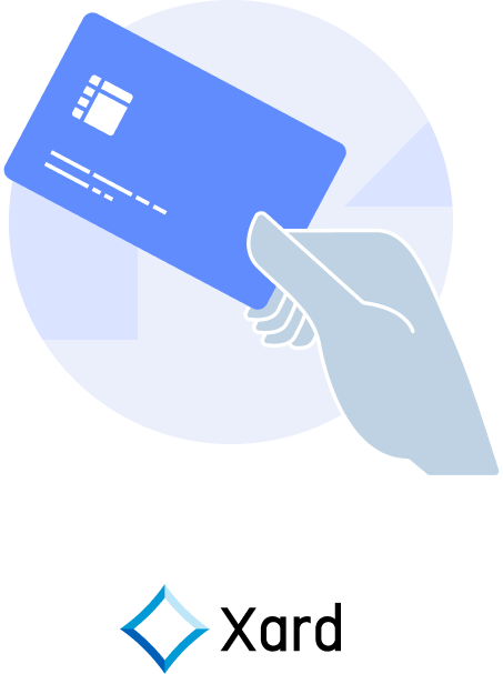 Xard