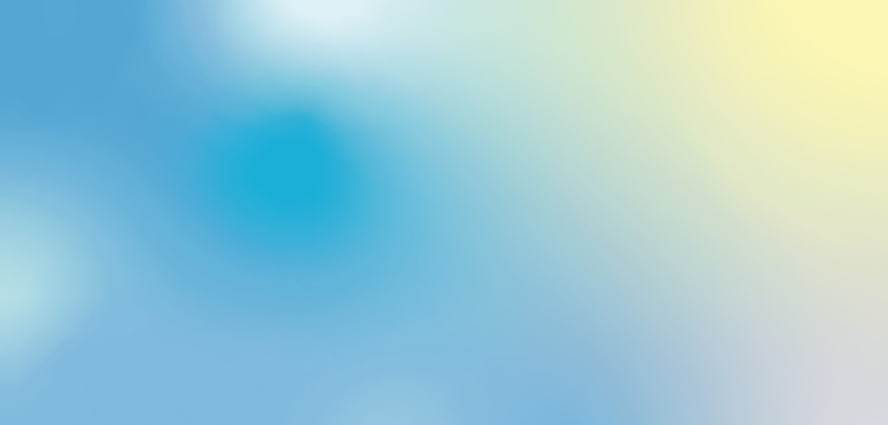 Baas Head Background