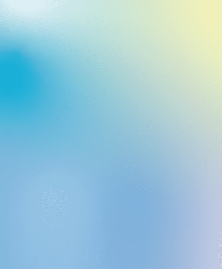 Baas Head Background