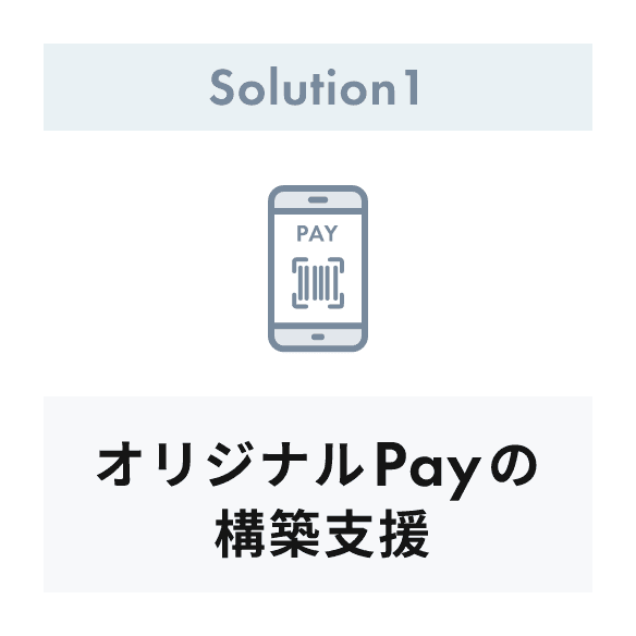 Solution 01