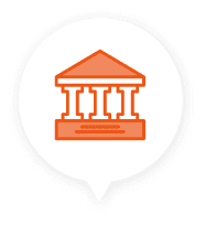 銀行口座チャージ（オンライン）