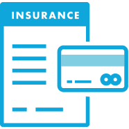 社会保険料対応