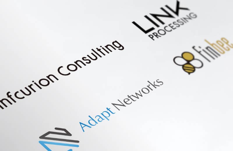 Associated Companies