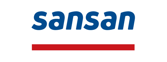 sansan