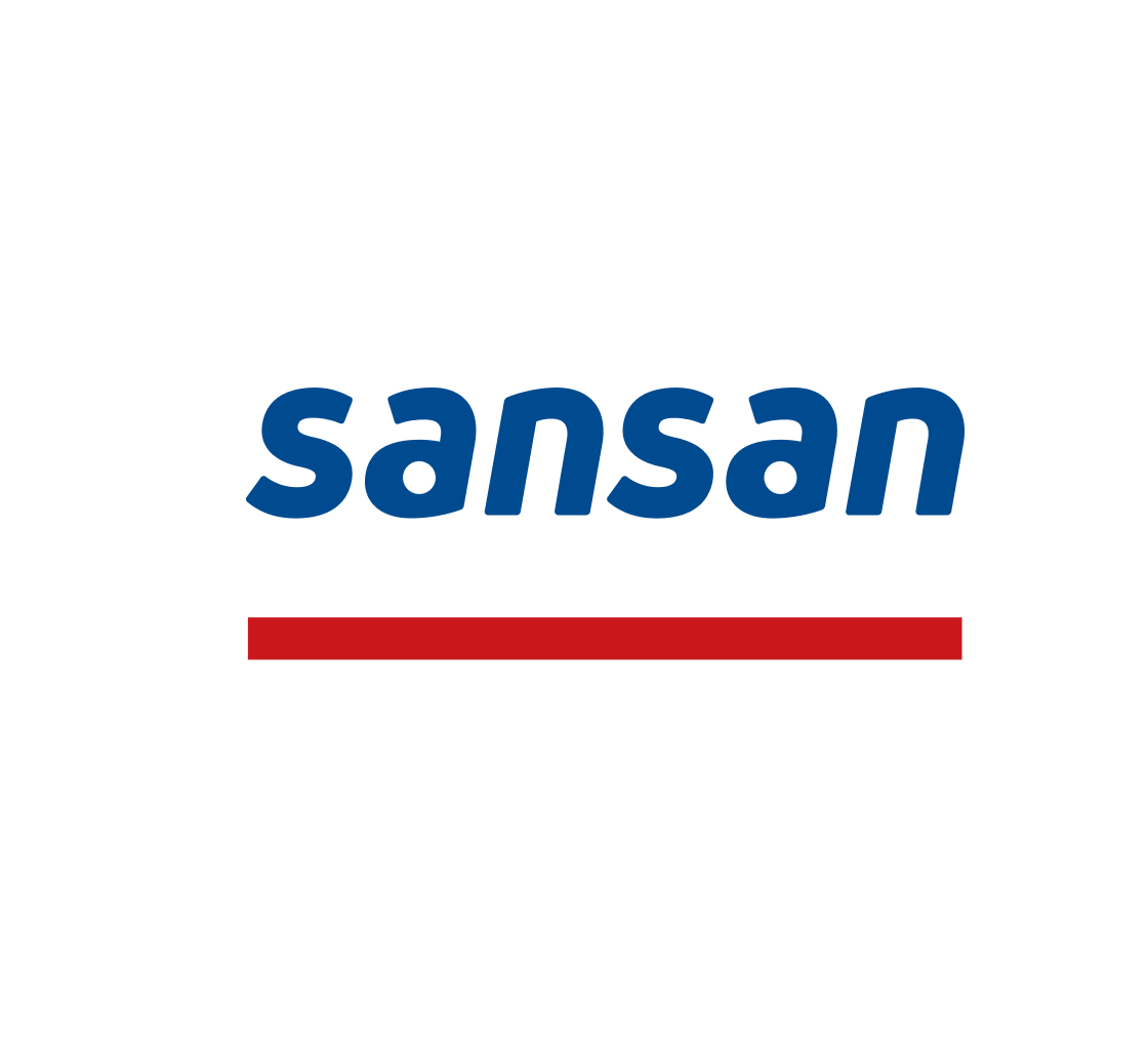 sansan