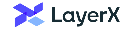 Layer X