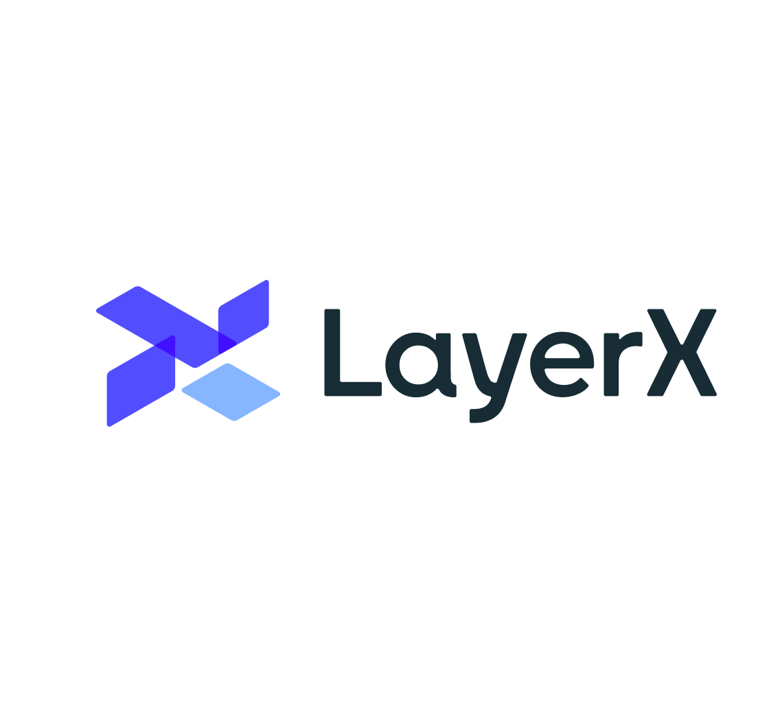 Layer X