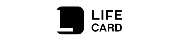 LifeCard