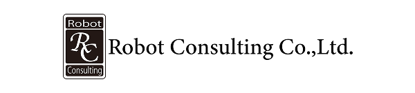 Robot Consulting