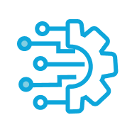 システム開発（必要に応じて）