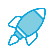 サービスリリース