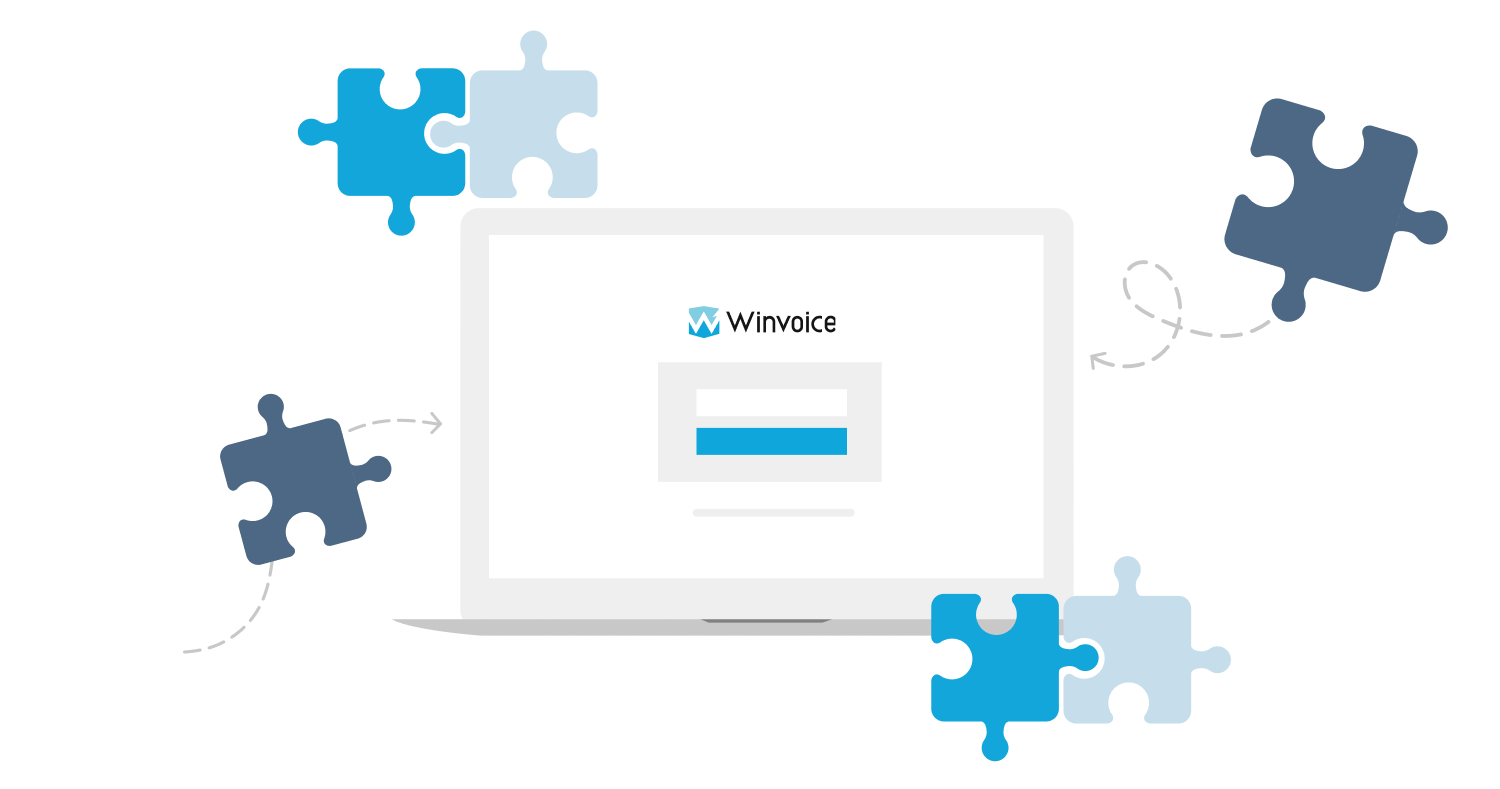 サービスの継続的な機能拡張