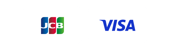 国際ブランドの選択肢