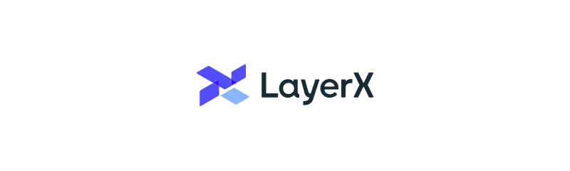 株式会社Layerx
